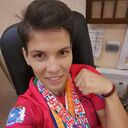   ,   Galina, 32 ,   ,   , 