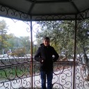 ���������� ����, ���� ������� �����, 34 ����, ������������ 