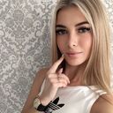 ���������� ������, ���� ������� �������, 25 ���, ������������ ��� ������, ����� � ���������, ���������