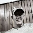 ���������� ����������, ���� ������� �����, 27 ���, ������������ ��� ������, ����� � ���������, c�������� ���������, ���������