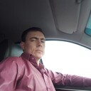 ���������� �������, ���� ������� ���������, 33 ����, ������������ ��� ������, ����� � ���������, c�������� ���������, ���������