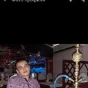  ,   , 34 ,   c 