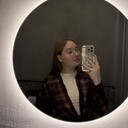  ,   , 19 ,   ,   , c 