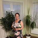 ���������� ����������, ���� ������� Nataliy, 72 ����, ������������ ��� ����� � ���������, c�������� ���������