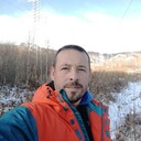 ���������� �����, ���� ������� ����, 37 ���, ������������ ��� ������, ����� � ���������