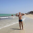  ,   Alex, 35 ,     , c 