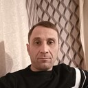  ,   Zaur, 43 ,   ,   
