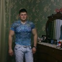 ���������� ���������, ���� ������� ������, 33 ����, ������������ ��� ������, ����� � ���������, c�������� ���������