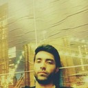 ���������� ������, ���� ������� JOVIDON, 33 ����, ������������ ��� ������, ����� � ���������, c�������� ���������, ���������