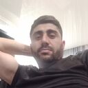 ���������� ������, ���� ������� ����, 40 ���, ������������ ��� ������, ����� � ���������