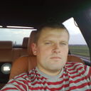 ���������� ����, ���� ������� �����, 42 ����, ������������ ��� ������