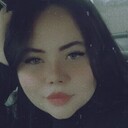 ���������� �������, ���� ������� ��������, 22 ����, ������������ ��� ������, ����� � ���������