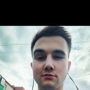 ���������� �����, ���� ����� �������, 20 ���, ������������ ��� ������, ����� � ���������, c�������� ���������, ���������