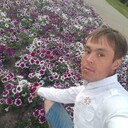 ���������� ������, ���� ������� ���, 30 ���, ������������ ��� ������, ����� � ���������, c�������� ���������