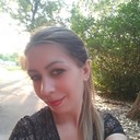 ���������� ����, ���� ������� �����, 39 ���, ������������ ��� ������, ����� � ���������, c�������� ���������