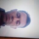 ���������� ��������, ���� ������� ��������, 50 ���, ������������ ��� ������, ����� � ���������