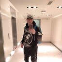 ���������� ������, ���� ������� Petr, 40 ���, ������������ ��� ������, ����� � ���������, ���������