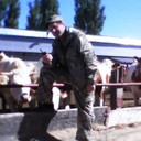  ,   Valerij, 55 ,   ,   , c , 