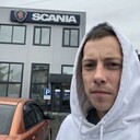  ,   , 35 ,   ,   , 