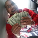 ���������� ������������, ���� ������� Michael, 40 ���, ������������ ��� ������