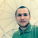 ���������� �������������-����������, ���� ������� SEVENUP, 30 ���, ������������ ��� ������, ����� � ���������