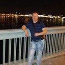 ���������� �����-���������, ���� ������� ���������, 41 ���, ������������ ��� ������, ����� � ���������, c�������� ���������