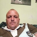 ���������� �������, ���� ������� Andrij, 38 ���, ������������ ��� ������, ����� � ���������