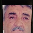 ���������� ���������, ���� ������� ����, 59 ���, ������������ ��� c�������� ���������