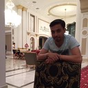 ���������� ����, ���� ������� Fantamaz_001, 39 ���, ������������ ��� ������, ����� � ���������, c�������� ���������