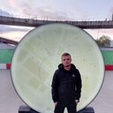 ���������� ������, ���� ����� ������, 25 ���, ������������ ��� ������, ����� � ���������