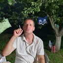 ���������� ������, ���� ������� ������, 45 ���, ������������ ��� ������, ����� � ���������