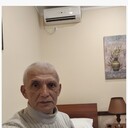 ���������� ������, ���� ������� ����� Khamid, 64 ����, ������������ ��� ������, ����� � ���������, c�������� ���������