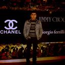 ���������� �������, ���� ������� 998901887785, 35 ���, ������������ ��� ������