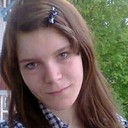 ���������� �����������, ���� ������� ������, 36 ���, ������������ ��� ������, ����� � ���������, c�������� ���������