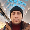  -,   , 40 ,   ,   