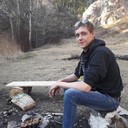 ���������� ����������, ���� ������� �����, 32 ����, ������������ ��� ������, ����� � ���������, c�������� ���������