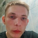 ���������� ����������, ���� ����� ���������, 23 ����, ������������ ��� ������, ����� � ���������