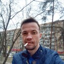 ���������� ������, ���� ������� ������, 34 ����, ������������ ��� ������, ����� � ���������, c�������� ���������, ���������