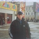  ,   , 60 ,   ,   , c 