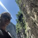  ,   , 43 ,   ,   , 