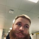 ���������� �����-���������, ���� ������� �������, 29 ���, ������������ ��� ������, ����� � ���������, c�������� ���������, ���������