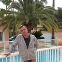 ���������� ������, ���� ������� ���������, 60 ���, ������������ ��� ������, ����� � ���������