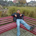  ,   Igor, 34 ,   ,   , c , 