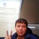 ���������� ����-������, ���� ������� ������, 40 ���, ������������ ��� ������, ����� � ���������, c�������� ���������, ���������