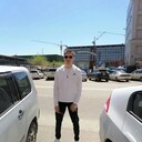 ���������� ������������, ���� ������� ����, 28 ���, ������������ ��� ������, ����� � ���������