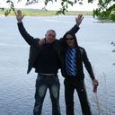 ���������� ������ �����, ���� ������� ������, 47 ���, ������������ ��� ������