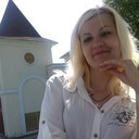 ���������� ������, ���� ������� ������, 45 ���, ������������ ��� ������, ����� � ���������, c�������� ���������