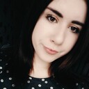 ���������� ����, ���� ������� ������, 25 ���, ������������ ��� ������, ����� � ���������, c�������� ���������