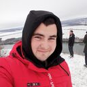  ,   Vadim, 22 ,   ,   