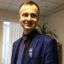 ���������� �����-���������, ���� ������� �������, 35 ���, ������������ ��� c�������� ���������